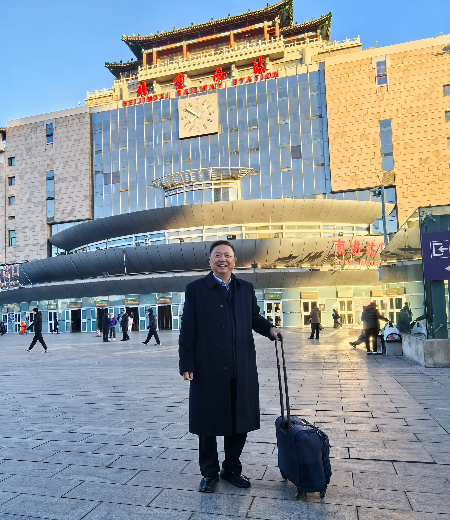 微信图片_20251119100633_2_6033.jpg