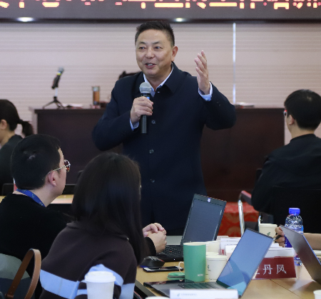 微信图片_20251119100635_4_6033.jpg