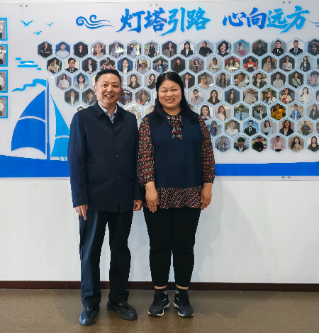 微信图片_20251119100642_10_6033.jpg