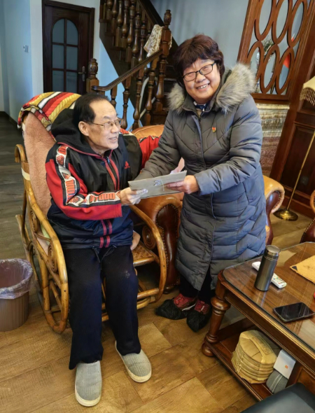 微信图片_20251124084426_284_17.jpg