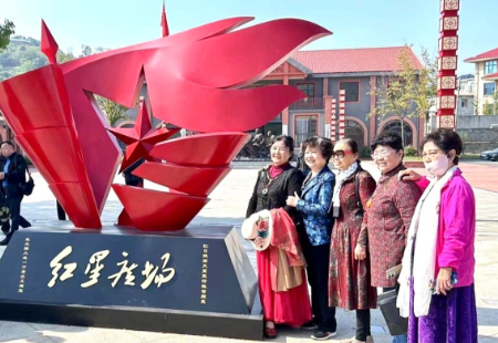 微信图片_20251124084432_285_17.jpg
