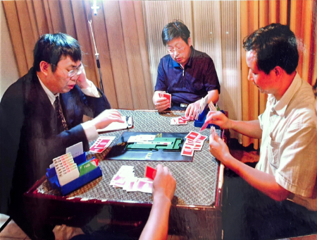 图片2(25).jpg