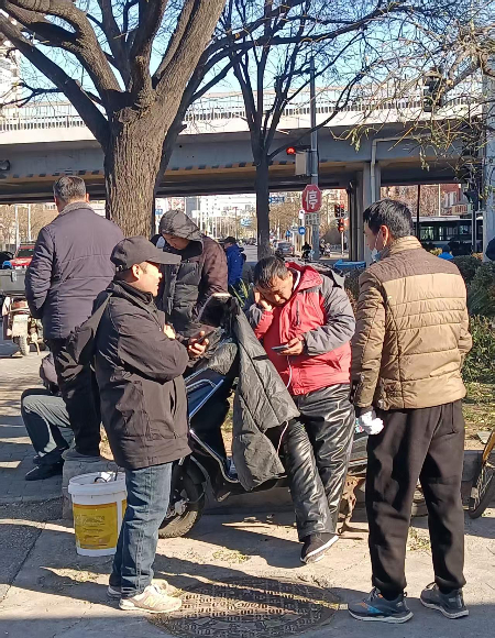 微信图片_20251227134421_61_2.jpg
