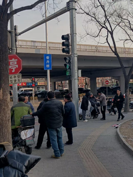 微信图片_20251227134428_62_2.jpg