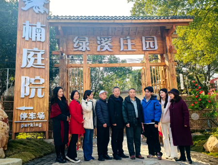 图片5(20).jpg
