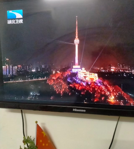 微信图片_20260214073708_206_2.jpg