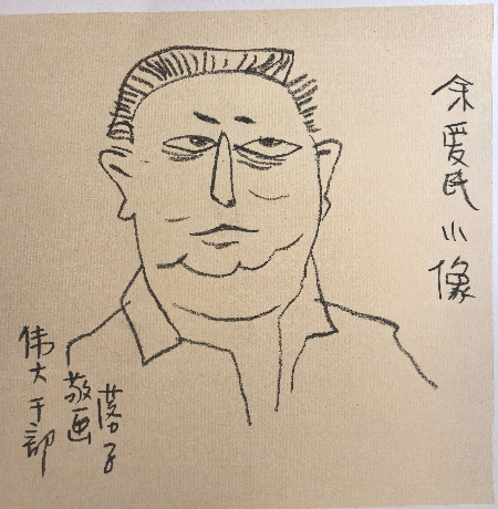 微信图片_20260215082354_216_2.jpg