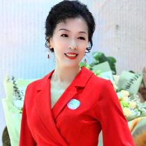微信图片_20260218223309.jpg