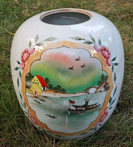 图片1(40).jpg