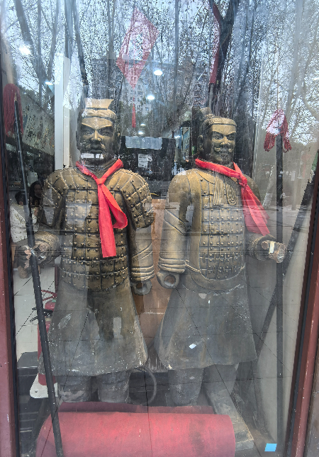 微信图片_20260301084103_44_1368.jpg