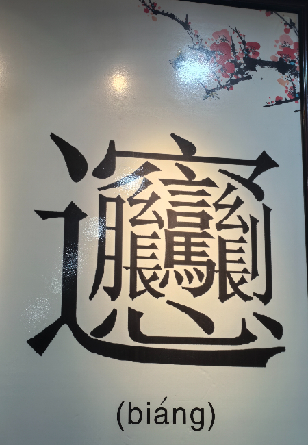 微信图片_20260301084104_45_1368.jpg