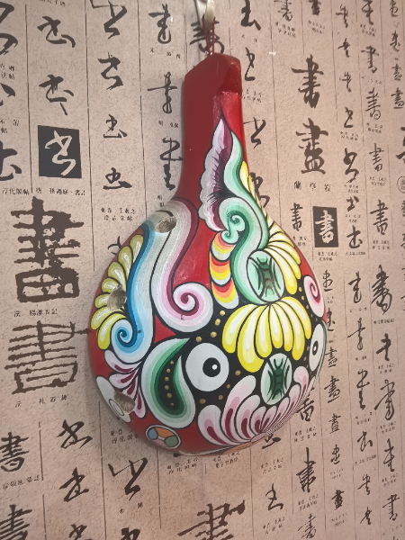 微信图片_20260301084107_48_1368.jpg
