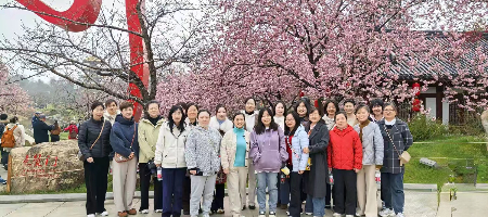 微信图片_20260311055748_319_2.jpg