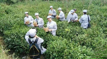 微信图片_20260311060924_324_2.jpg
