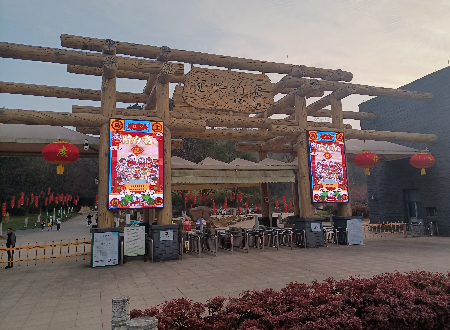 微信图片_20260309100415_232_677.jpg
