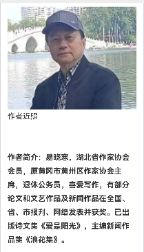 微信图片_20260309100508_235_677.jpg