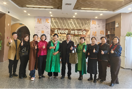 微信图片_20260315144540_82_1368.jpg