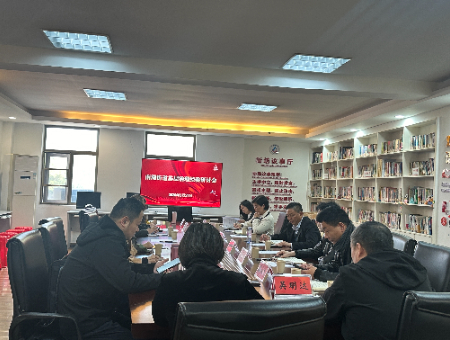 微信图片_20260330204640_34_3.jpg