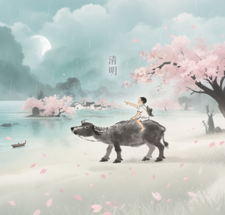 图片1(41).jpg