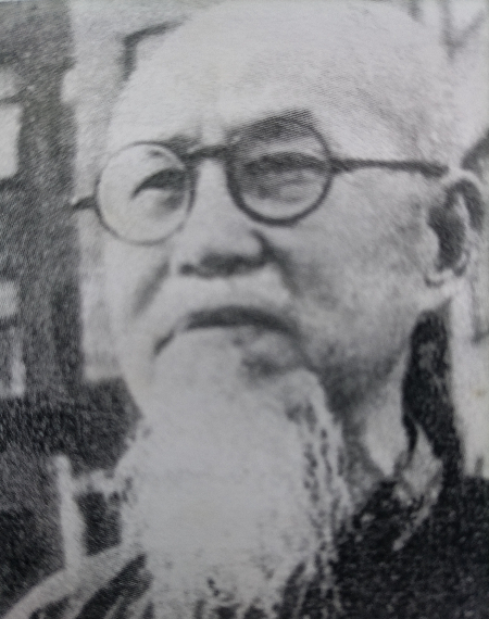 微信图片_20260406043453_51_3.jpg