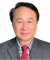 微信图片_20260406043501_52_3.jpg