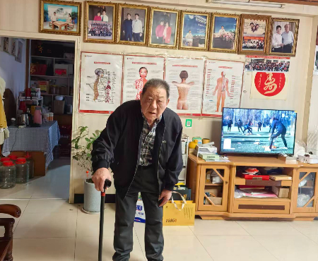 微信图片_20260411102911_17_2546.jpg