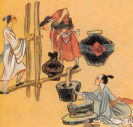 图片1(22).jpg