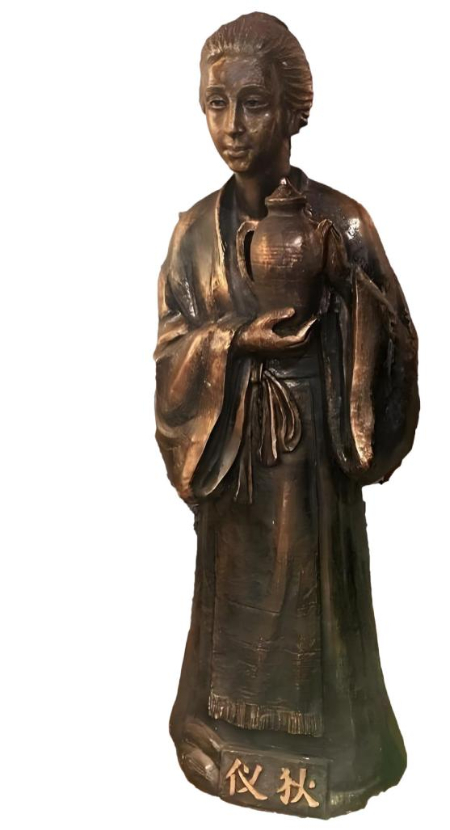 图片2(14).jpg