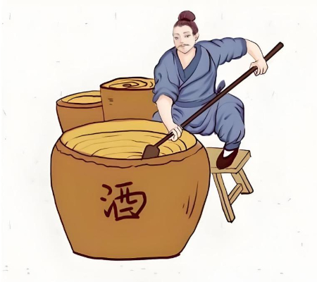 图片3.jpg