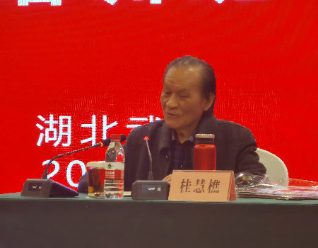 微信图片_20260606133618_119_2 (1).jpg