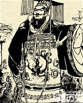 1788314263908484.jpg OIP-C.jpg