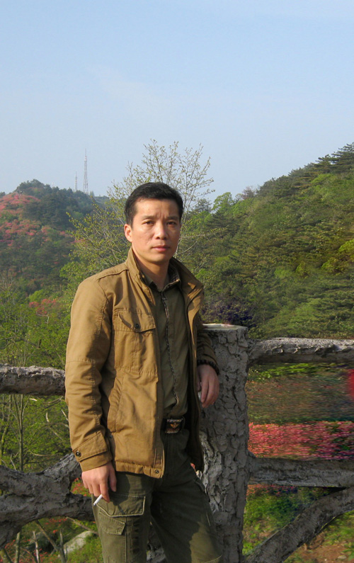 .jpg近照.jpg