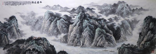 .jpg山水.jpg