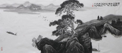 jpg松树.jpg
