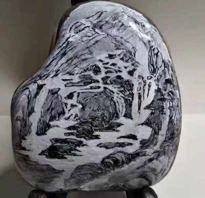 获奖作品.jpg