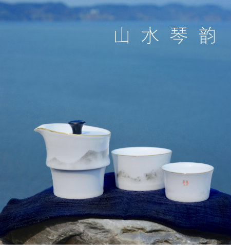 图片6+.jpg