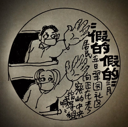 假的.jpg