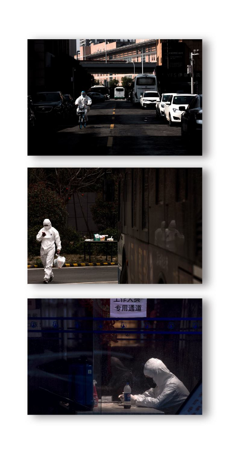 稿定设计导出-20200820-093105.jpg