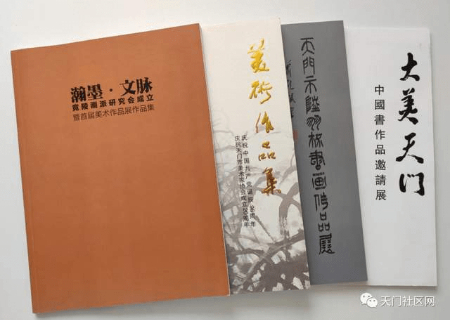 图片19.jpg