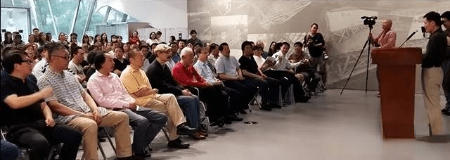 图片20.jpg