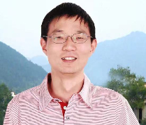 微信图片_20230410214100.jpg