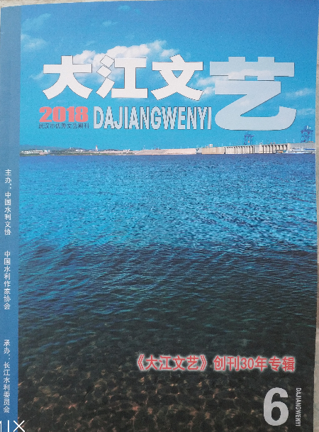 2(1)(4).jpg