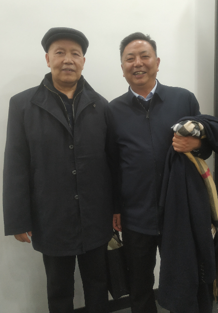 微信图片_20260129200120_109_2.jpg