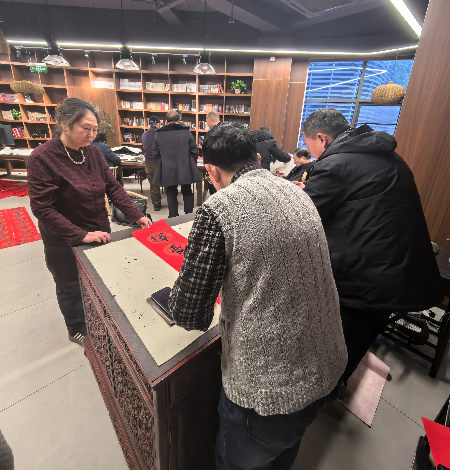 微信图片_20260129213809_114_2.jpg