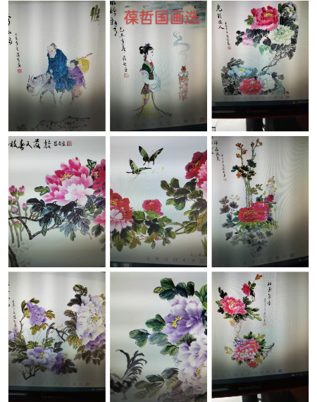 3f7558c5b7baff46ecdc7a0757f41b1e.jpg