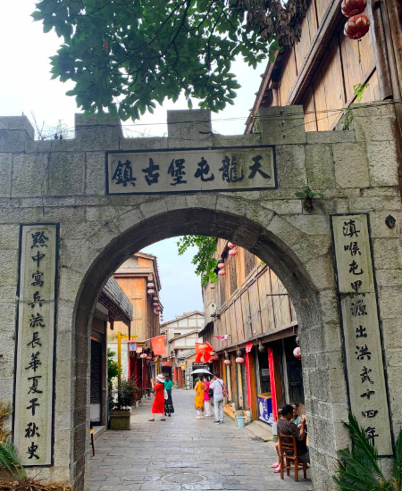 微信图片_20210813104753.jpg