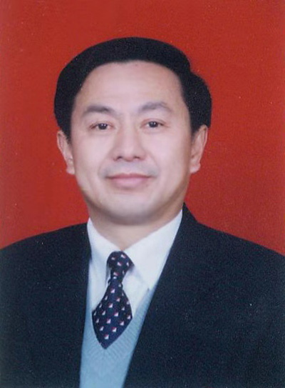 近照.jpg