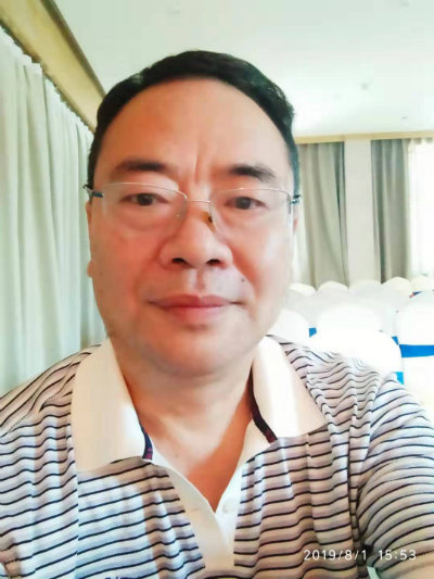 刘近照.jpg