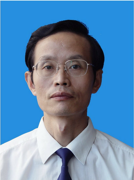 周家齐近照.jpg