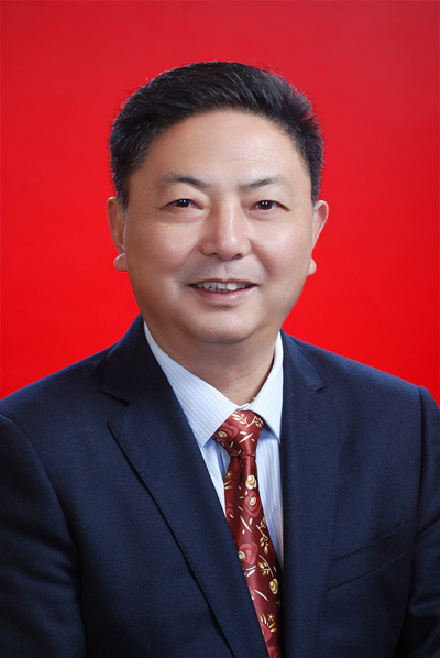 余爱民.jpg